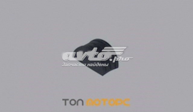  Chery 477F1003032 ціна, від 2.14 USD