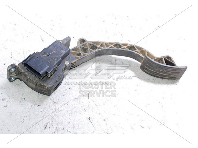  Ford 3M519F836AF ціна, від 14.08 USD