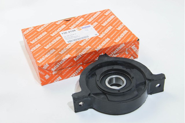 Підвісний підшипник карданного валу Autotechteile 1004108 ціна, від 25.96 USD