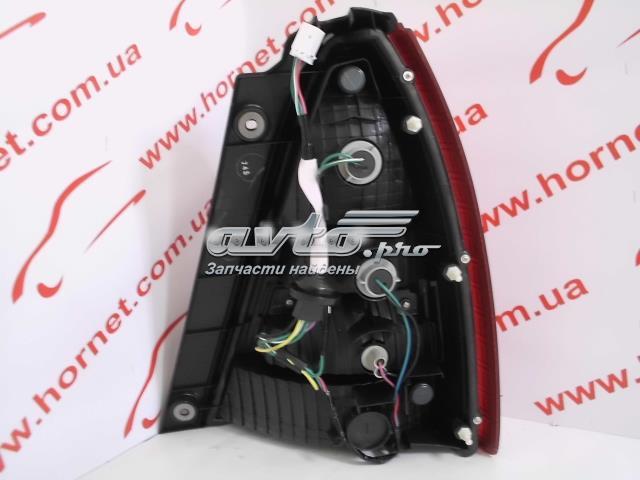  Subaru 84201SA050 ціна, від 76.10 USD