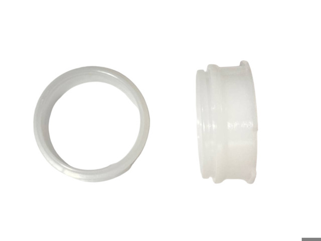  F00549 Emmetec