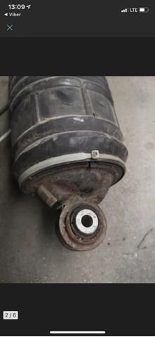 Купити C095083 Mercedes 