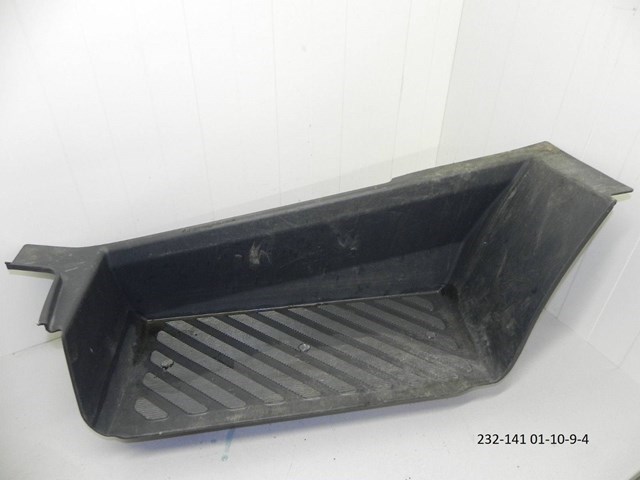 VAG 9016860228 ціна, від 4.60 USD