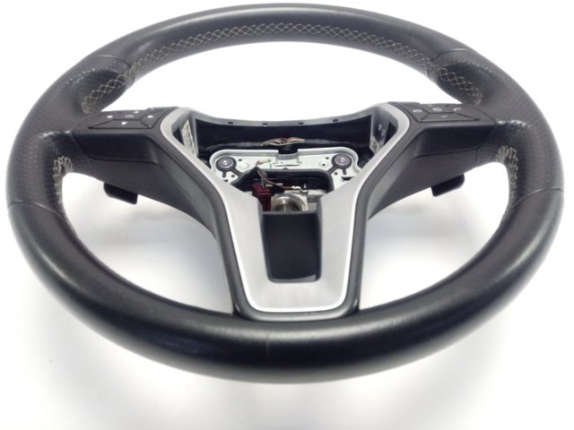 Купити A2184602018 Mercedes Кермо
