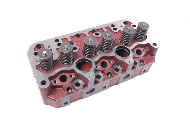  DK 2601003012 ціна, від 244.40 USD