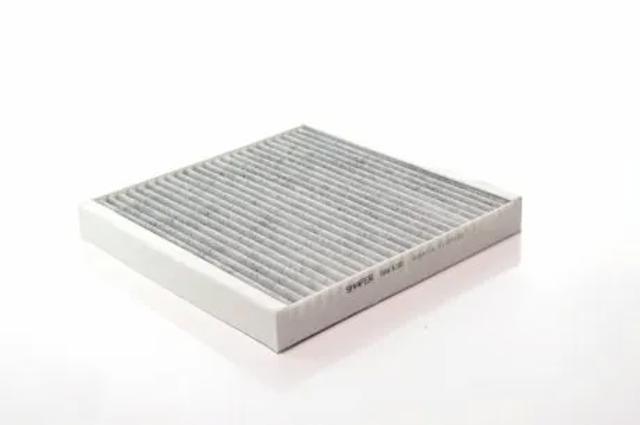 Фільтр повітряний обігрівача Shafer SAK430 ціна, від 7.00 USD