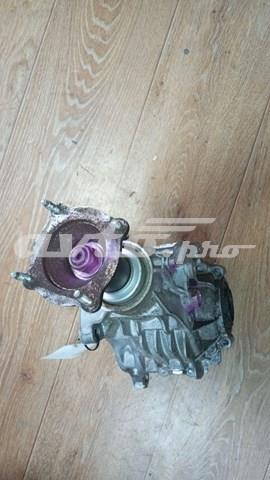  Mazda KN0127500A