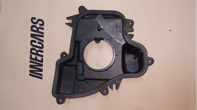 4J3941085 VAG 