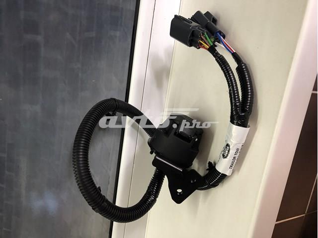  Land Rover VPLWT0240 ціна, від 290.01 USD