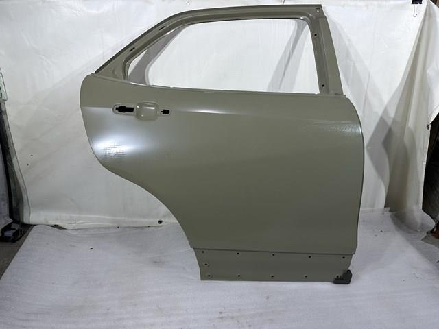  FPS FP1728318