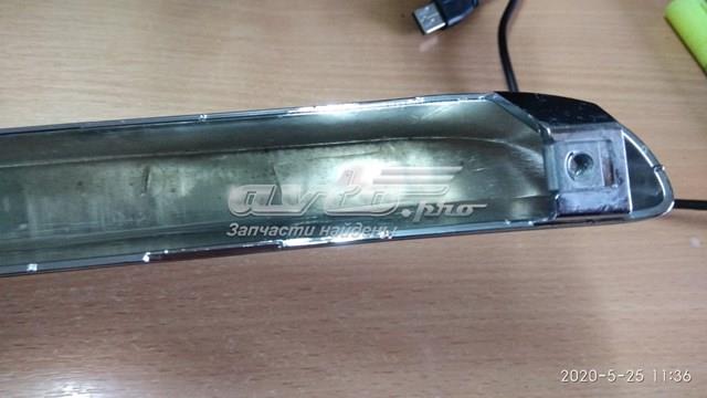 735525816 Fiat/Alfa/Lancia 