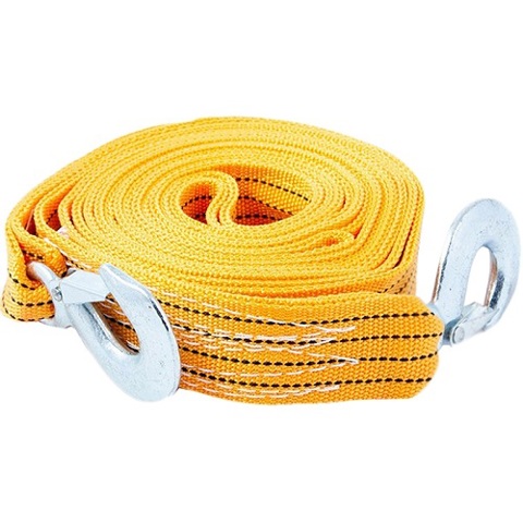 Купити TR705 Carlite 