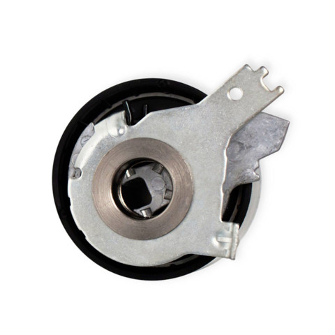  Michelin FM010675