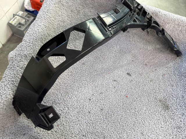  Mercedes A2968805100 ціна, від 142.13 USD
