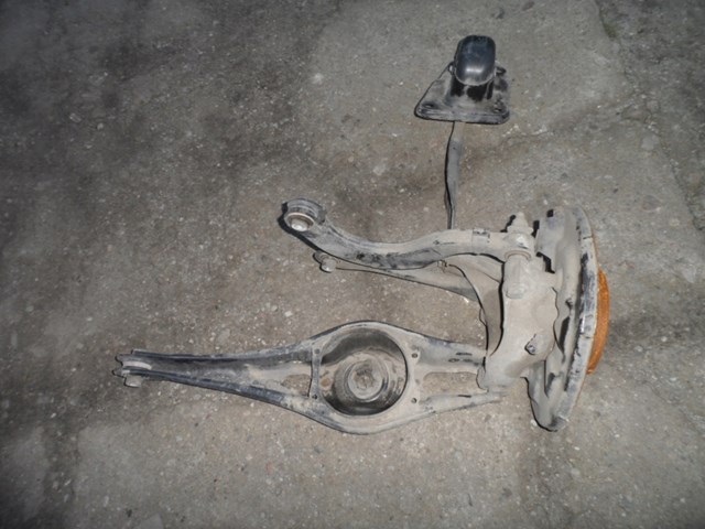 3Q0505226 VAG 