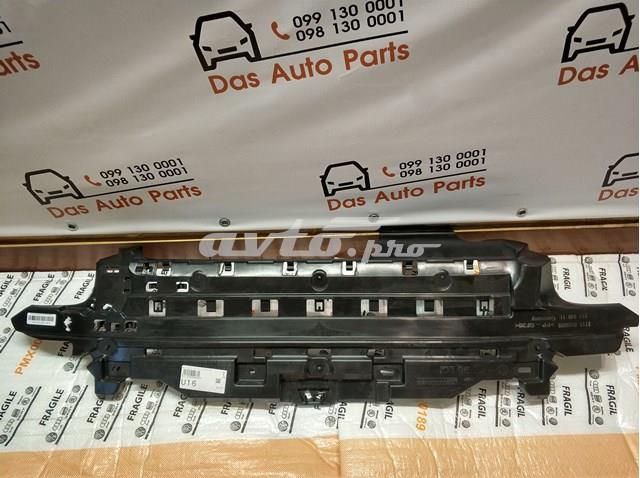 51128080609 BMW 