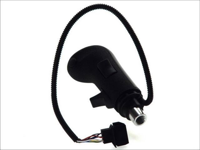 Рукоятка важеля КПП Diesel Technic 353205 ціна, від 52.47 USD
