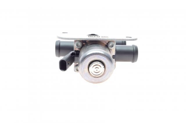 Регулюючий клапан охолоджувальної рідини TQ20153 Tqparts