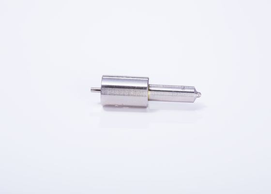 433271424 Bosch Розпилювач дизельної форсунки