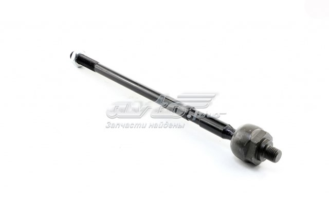 Рульова тяга SM9465 Shafer