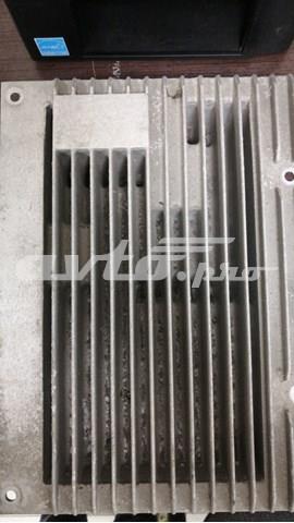  Land Rover AH3219C164AB ціна, від 60.98 USD
