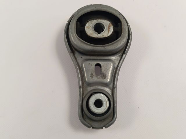  93866731 Renault (RVI)