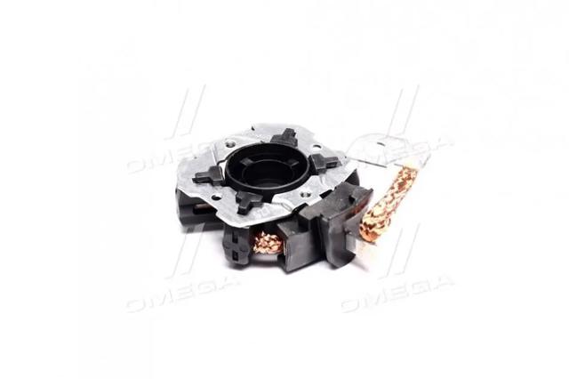 AMH0059 Magneti Marelli 
