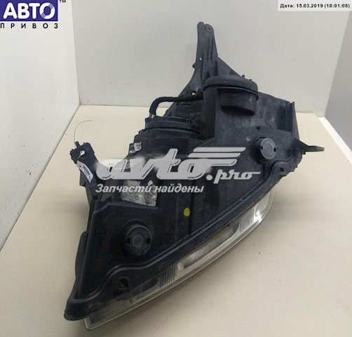  Opel 13170916 ціна, від 95.02 USD