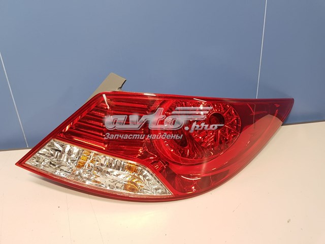 Задні ліхтарі Hyundai/Kia 924024L030 ціна, від 70.54 USD