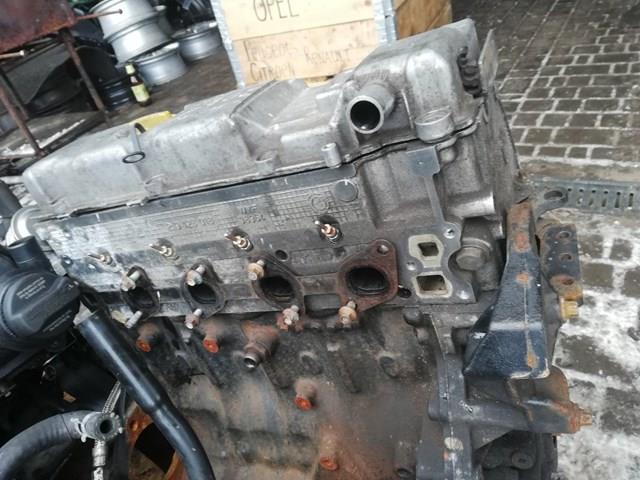  9128018 General Motors