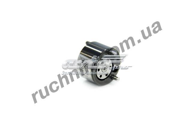 9308618C Delphi Клапан форсунки