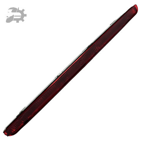 Стоп-сигнал Detali IF DF17970 ціна, від 62.25 USD