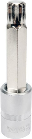  YT04355 Yato