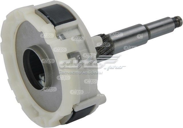  Cargo 137465 ціна, від 39.88 USD