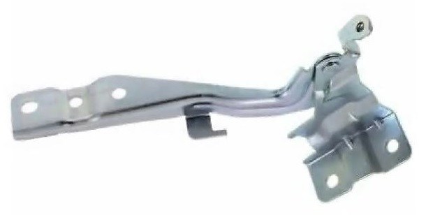 Завіса капота права FPS FP4023286 ціна, від 13.30 USD