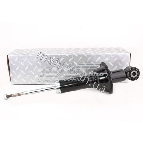 Амортизатор задній Great Wall 2915110XKZ16A ціна, від 14.49 USD