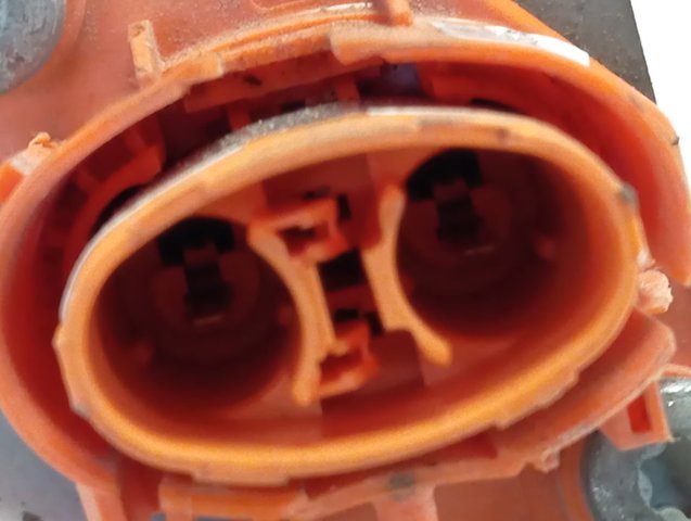 Компресор системи кондиціювання Renault (RVI) 926008231R ціна, від 281.30 USD