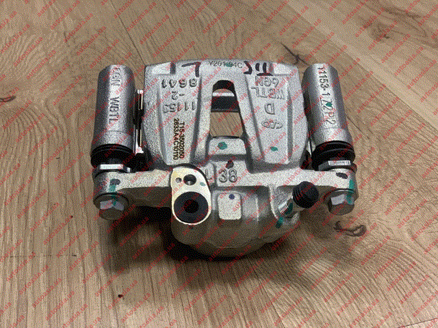 T153502050 Chery 