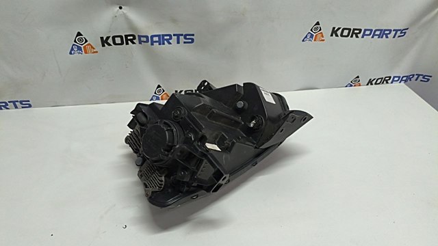 Купити 92102AT100 Hyundai/Kia Права блок фара