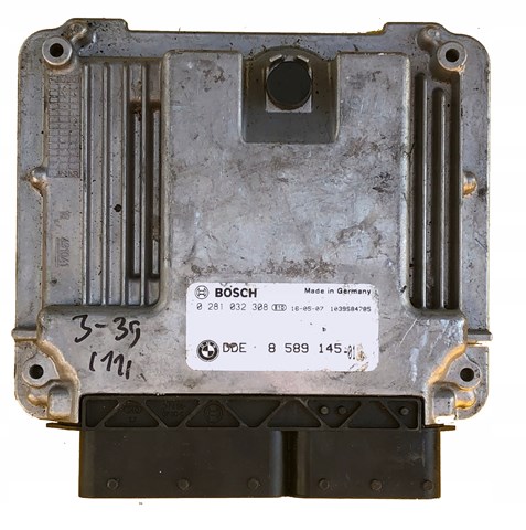 Купити 8589145 BMW 