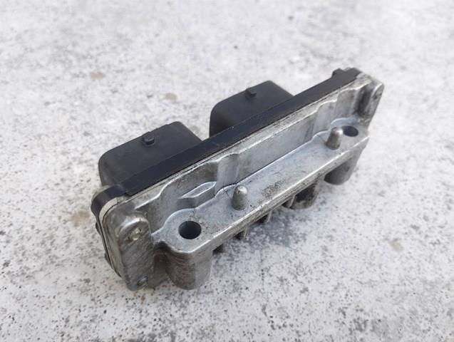 Fiat/Alfa/Lancia 51793110 ціна, від 238.88 USD