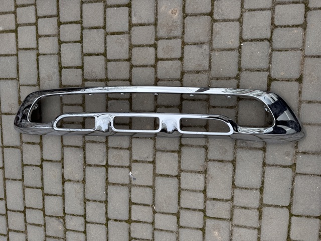 PBZ99249MA Signeda 
