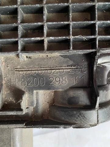 Купити 8200600176 Renault (RVI) 