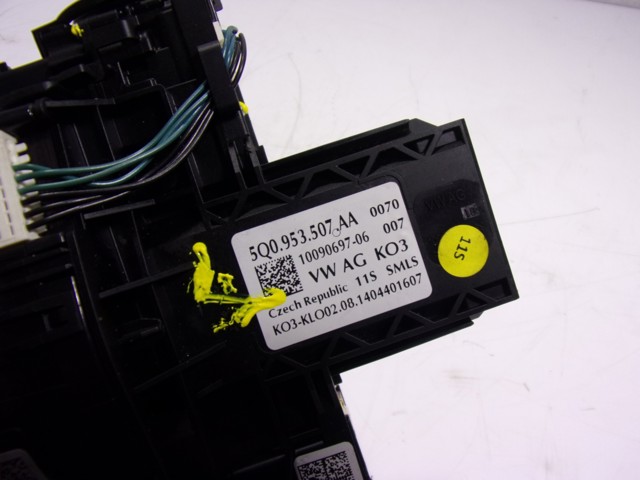  VAG 5Q0953507AA ціна, від 24.97 USD