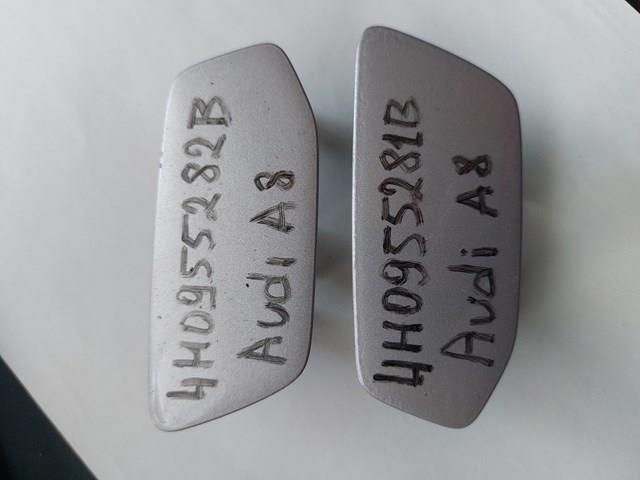  VAG 4H0955281B ціна, від 12.37 USD