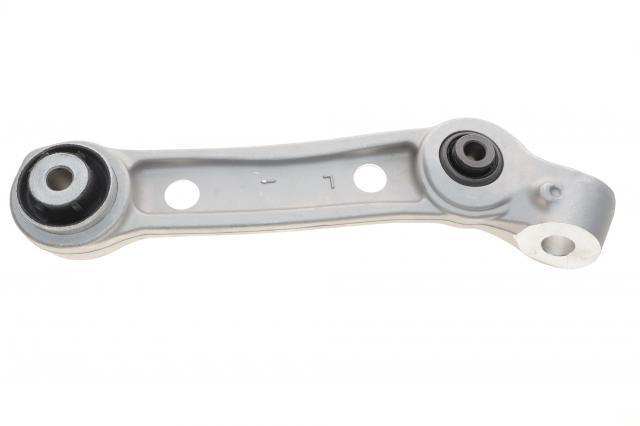 Важіль передній лівий As Metal 23BM0352B ціна, від 63.59 USD