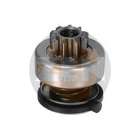 Купити ZN0925 ZEN Бендикс стартера