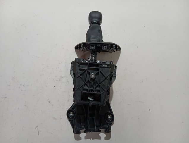 Рукоятка важеля КПП Peugeot/Citroen 9809544180 ціна, від 87.84 USD