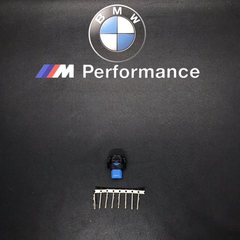  9281930 BMW