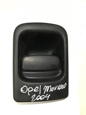 Купити 7700352433AR Renault (RVI) 
